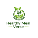 Healthy Meal Verse