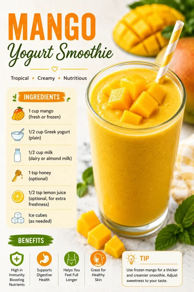mango-yogurt-smoothie-recipe.webp