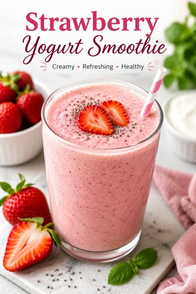 strawberry-yogurt-smoothie-recipe.webp