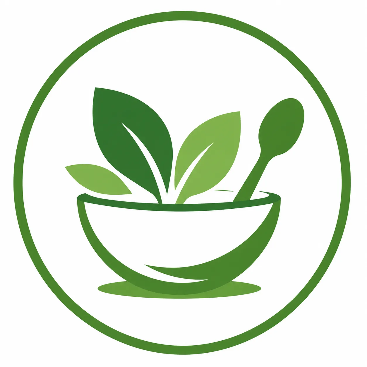 Healthy Meal Verse Team author profile picture